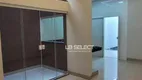 Foto 3 de Casa com 3 Quartos à venda, 85m² em Segismundo Pereira, Uberlândia