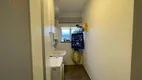 Foto 14 de Apartamento com 3 Quartos à venda, 162m² em Vila Costa, Taubaté