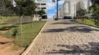 Foto 4 de Apartamento com 2 Quartos à venda, 45m² em Santo Antônio, São José dos Pinhais