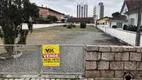 Foto 2 de Lote/Terreno à venda, 1523m² em Anita Garibaldi, Joinville