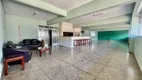 Foto 19 de Apartamento com 3 Quartos à venda, 116m² em Jardim Amália, Volta Redonda