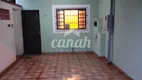 Foto 2 de Casa com 2 Quartos à venda, 50m² em Campos Eliseos, Ribeirão Preto