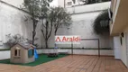 Foto 33 de Apartamento com 3 Quartos para alugar, 100m² em Jardim Paulista, São Paulo