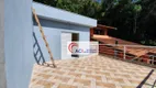 Foto 20 de Casa de Condomínio com 3 Quartos para venda ou aluguel, 240m² em Itapevi, Itapevi