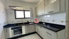 Foto 32 de Apartamento com 3 Quartos à venda, 203m² em Centro, Mongaguá