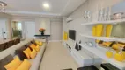 Foto 6 de Apartamento com 3 Quartos à venda, 123m² em Centro, Balneário Camboriú