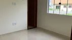 Foto 7 de Casa de Condomínio com 3 Quartos à venda, 154m² em Centro, Bananeiras