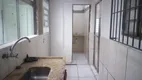 Foto 16 de Casa com 3 Quartos à venda, 133m² em Vila Rosalia, Guarulhos