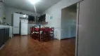 Foto 34 de Casa com 3 Quartos à venda, 170m² em Jardim Itapoan, Mongaguá