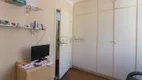 Foto 31 de Apartamento com 4 Quartos à venda, 200m² em Itaim Bibi, São Paulo