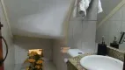 Foto 13 de Sobrado com 3 Quartos à venda, 140m² em Pirituba, São Paulo