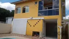 Foto 28 de Casa com 3 Quartos à venda, 269m² em Krahe, Viamão