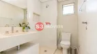 Foto 7 de Apartamento com 2 Quartos à venda, 77m² em Jardim Brasil, São Paulo