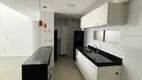 Foto 2 de Apartamento com 3 Quartos à venda, 82m² em Guararapes, Fortaleza