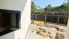 Foto 6 de Apartamento com 2 Quartos à venda, 42m² em Sertãozinho, Matinhos