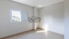 Foto 13 de Cobertura com 3 Quartos à venda, 160m² em Novo Mundo, Uberlândia