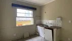 Foto 6 de Sobrado com 3 Quartos para alugar, 360m² em Santo Amaro, São Paulo