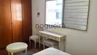 Foto 22 de Apartamento com 4 Quartos à venda, 146m² em Moema, São Paulo