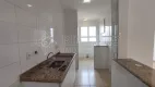 Foto 13 de Apartamento com 2 Quartos para alugar, 82m² em Jardim Paulistano, Ribeirão Preto