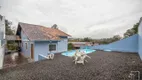 Foto 31 de Casa com 3 Quartos à venda, 167m² em Santo André, São Leopoldo