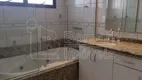 Foto 10 de Apartamento com 3 Quartos à venda, 168m² em Centro, Araraquara