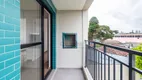 Foto 2 de Apartamento com 3 Quartos à venda, 57m² em Tarumã, Curitiba