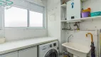 Foto 23 de Apartamento com 2 Quartos à venda, 64m² em Jardim Prudência, São Paulo