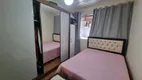 Foto 4 de Apartamento com 3 Quartos à venda, 50m² em Centro, Juiz de Fora