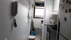 Foto 9 de Apartamento com 2 Quartos à venda, 58m² em Três Figueiras, Porto Alegre