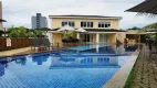 Foto 2 de Casa de Condomínio com 4 Quartos à venda, 237m² em Piatã, Salvador