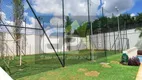 Foto 11 de Lote/Terreno à venda, 250m² em Parque Sisi, São Carlos