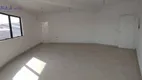 Foto 2 de Sala Comercial para alugar, 45m² em Parque Pinheiros, Taboão da Serra