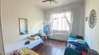 Foto 5 de Apartamento com 2 Quartos à venda, 80m² em Copacabana, Rio de Janeiro