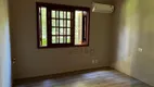 Foto 10 de Casa com 5 Quartos à venda, 550m² em Centro, Canela