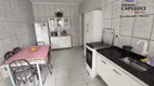 Foto 40 de Casa com 4 Quartos à venda, 142m² em Pirituba, São Paulo