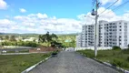 Foto 4 de Lote/Terreno à venda, 360m² em Indianopolis, Caruaru