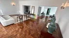 Foto 11 de Apartamento com 3 Quartos para alugar, 400m² em República, São Paulo