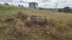 Foto 10 de Lote/Terreno à venda, 145m² em Condominio Villa Verde Braganca, Bragança Paulista