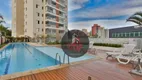 Foto 17 de Apartamento com 3 Quartos à venda, 93m² em Vila Valparaiso, Santo André