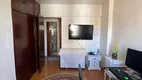 Foto 10 de Apartamento com 3 Quartos à venda, 98m² em Vila Firmiano Pinto, São Paulo