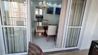 Foto 20 de Apartamento com 4 Quartos à venda, 128m² em Condominio Praca do Golfe, Ribeirão Preto