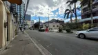 Foto 3 de Ponto Comercial à venda, 35m² em Santa Rosa, Niterói