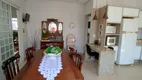 Foto 17 de Casa com 3 Quartos à venda, 180m² em Jardim Noêmia, Franca