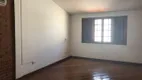 Foto 16 de Sobrado com 4 Quartos à venda, 320m² em Brooklin, São Paulo