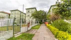 Foto 18 de Apartamento com 2 Quartos à venda, 46m² em Cristal, Porto Alegre