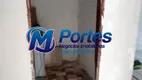 Foto 11 de Casa com 1 Quarto à venda, 84m² em Jardim Marajo, São José do Rio Preto