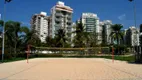 Foto 27 de Apartamento com 4 Quartos à venda, 273m² em Barra da Tijuca, Rio de Janeiro
