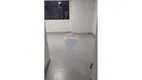 Foto 11 de Sala Comercial para alugar, 45m² em Itupeva, Itupeva