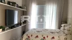 Foto 15 de Casa de Condomínio com 3 Quartos à venda, 158m² em BOSQUE, Vinhedo