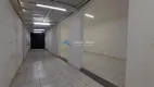 Foto 10 de Ponto Comercial para alugar, 280m² em Ponte Preta, Campinas